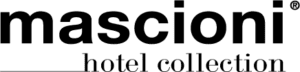 Mascioni Hotel Collection logo