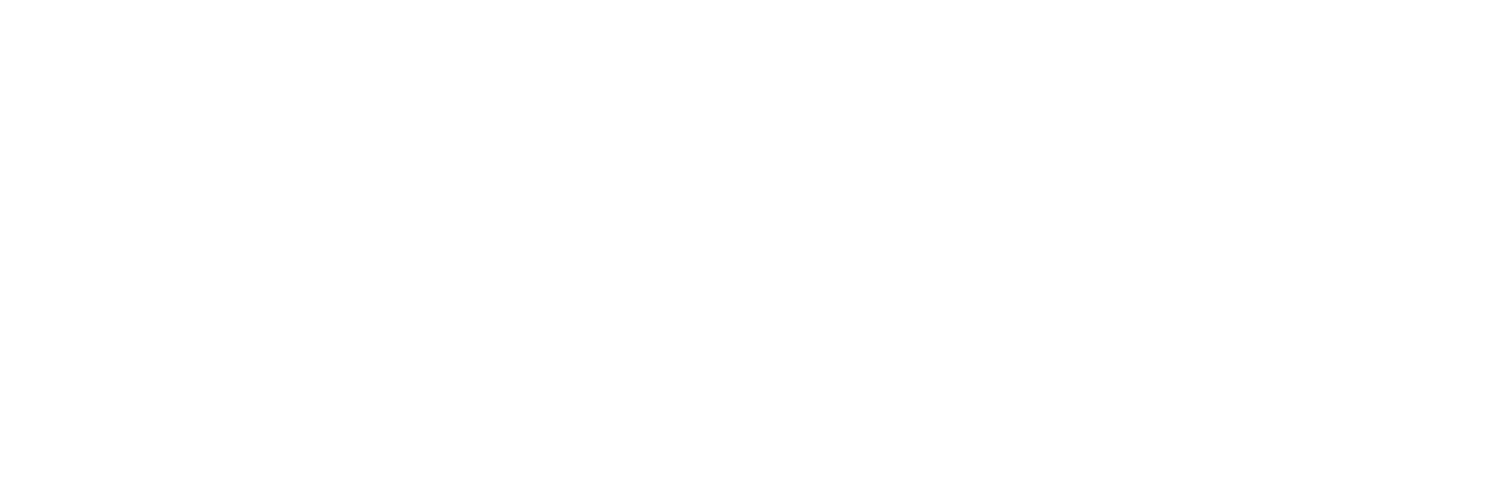 Mascioni Hotel Collection