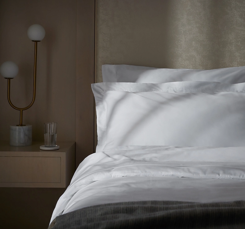 bari bed linens