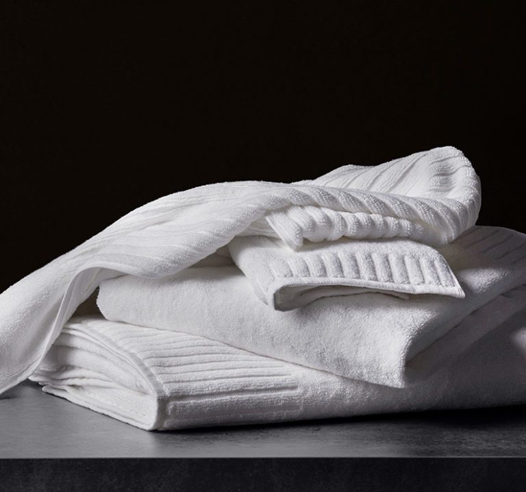 Bath | Mascioni Hotel Collection