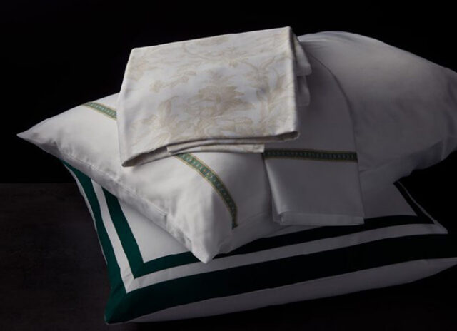 Artistry | Mascioni Hotel Collection