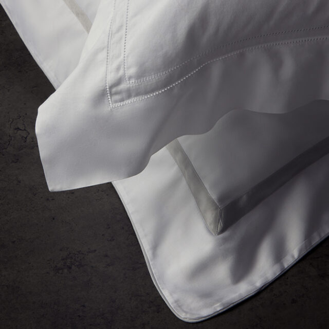 Artistry | Mascioni Hotel Collection