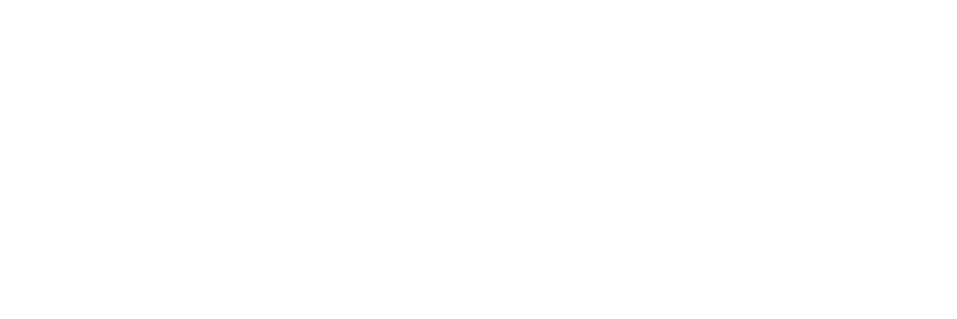 Mascioni Hotel Collection