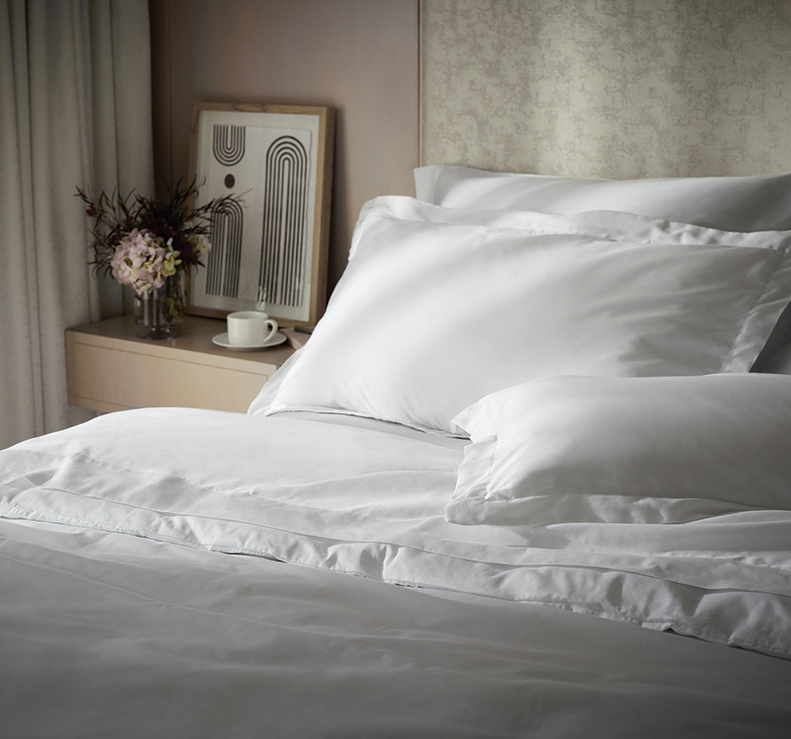 cefalu bed linens